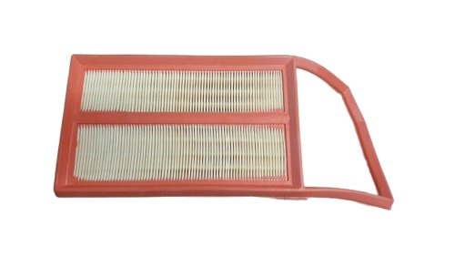 Filtro de aire 1631689980 Citroën Nemo Original Nuevo