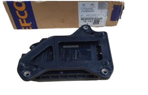 Sensor de distancia 1619232180 PSA Módulo Artiv Original Nuevo