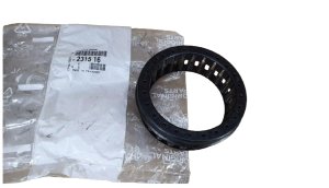 Muelle Caja de cambios 231516 2315.16 Peugeot 2008 Original Nuevo