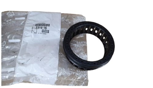 Muelle Caja de cambios 231516 2315.16 Peugeot 2008 Original Nuevo