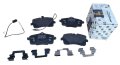 Klocki Hamulcowe 4254.78 425478 Peugeot 407 1.62.0HDI1.82.0 16V Oryginał Nowy (1).jpg