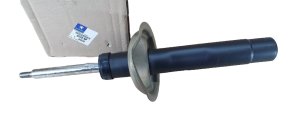 Amortiguador delantero derecho 5202.NP 5202NP Peugeot 206 Original Nuevo