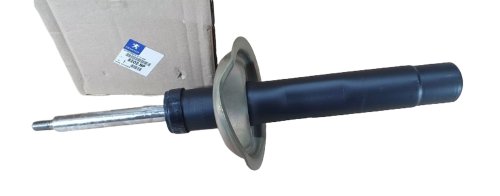 Amortiguador delantero derecho 5202.NP 5202NP Peugeot 206 Original Nuevo