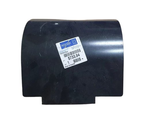 Cubierta del alternador 5733.94 573394 Peugeot 206 Original Nuevo