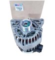 Alternator 5705.AW 5705AW Citroen Berlingo IIIII C4 C5 1.6HDI-2.0HDI Oryginał Nowy  (1).jpg