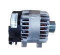Alternator 5705.AW 5705AW Citroen Berlingo IIIII C4 C5 1.6HDI-2.0HDI Oryginał Nowy  (2).jpg