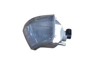 Intermitente derecho 630321 6303.21 Peugeot 106 Original Nuevo