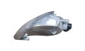 Lampka Kierunkowskazu Prawa 630321 6303.21 Peugeot 106 Oryginał Nowy (2).jpg