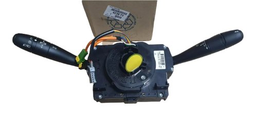 Interruptor combinado 6239YV 6239.YV Peugeot 407 Original Nuevo