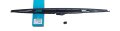 Pióro Wycieraczki Prawe 6426HW 6426.HW Peugeot 206 Oryginał Nowy (1).jpg