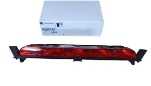 Luz de freno 6350CS 6350.CS Peugeot 807 Original Nueva