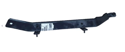 Soporte de los conductos del limpiaparabrisas 6569.JQ 6569JQ Citroën Jumper III Original Nuevo