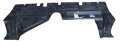Osłona Silnika Dolna 7013.G6 7013G6 Peugeot 406 Oryginał Nowy (1).jpg