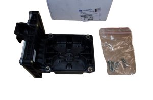 Módulo de caja de cambios 253145 2531.45 Citroën C4 Picasso Original Nuevo