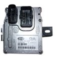 Moduł Skrzyni Biegów 253145 2531.45 Citroen C4 Picasso Oryginał Nowy (3).jpg