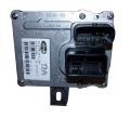 Moduł Skrzyni Biegów 253145 2531.45 Citroen C4 Picasso Oryginał Nowy (4).jpg