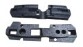 Absorber Zderzaka Przód 7414E7 7414.E7 Peugeot 406 Oryginał Nowy (2).jpg