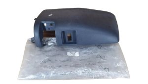 Elemento del parachoques 741197 7411.97 Trasero derecho Peugeot Boxer Original Nuevo