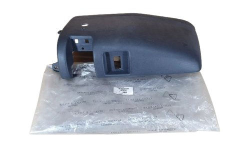 Elemento del parachoques 741197 7411.97 Trasero derecho Peugeot Boxer Original Nuevo