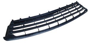 Rejilla de ventilación 7414.P7 7414P7 Peugeot 406 Original Nueva