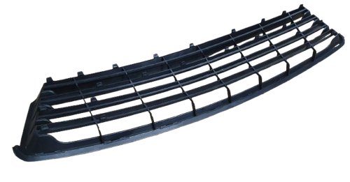 Rejilla de ventilación 7414.P7 7414P7 Peugeot 406 Original Nueva