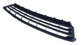 Kratka Wentylacyjna 7414.P7 7414P7 Peugeot 406 Oryginał Nowy  (2).jpg