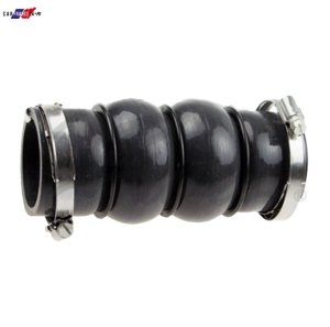 Conducto de aire original 9684994080 Jumpy 2 Expert 2 1.6HDI