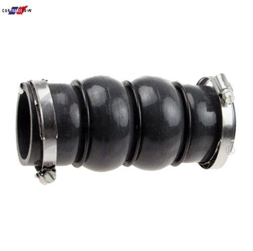 Conducto de aire original 9684994080 Jumpy 2 Expert 2 1.6HDI