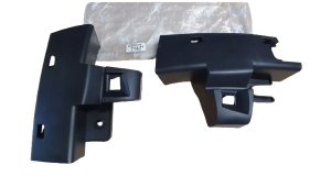 Amortiguador delantero 7414X4 7414.X4 Peugeot 307 Original Nuevo
