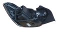 Lampa Prawy Tył 265509404R Dacia Logan III Oryginał Nowy  (2).jpg
