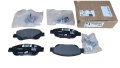 Klocki Hamulcowe Przód 1696258780 Citroen C1 Peugeot 107 108 Oryginał Nowy.jpg
