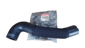 Manguera turbo 60668572 Alfa Romeo 166 2.4JTD Original Nueva