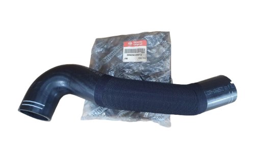Manguera turbo 60668572 Alfa Romeo 166 2.4JTD Original Nueva