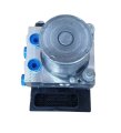 Pompa Hamulcowa ABS 1613340080 Peugeot 3008 Oryginał Nowy (2).jpg
