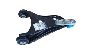 Brazo de suspensión derecho 8200942408 Renault Clio II Original Nuevo