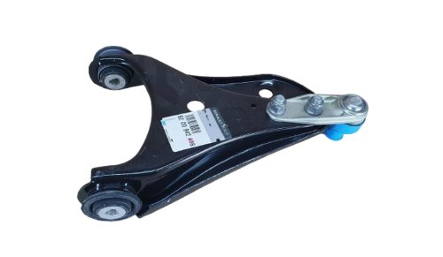 Brazo de suspensión derecho 8200942408 Renault Clio II Original Nuevo