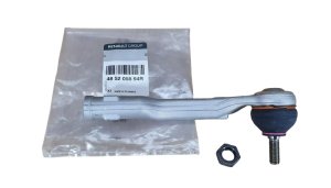 Extremo de la barra 485205594R Izquierdo Renault Captur II/Clio V Original Nuevo