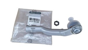 Extremo de la barra 485208986R derecho Renault Captur II/Clio V Original Nuevo