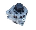 Alternator 9678049580 Peugeot 407 Oryginał Nowy (2).jpg
