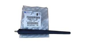 Antena 50511737 Fiat Bravo Alfa Romeo Giulietta 2010> Original Nueva