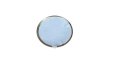 Emblemat 50521448 Alfa Romeo 159Giulietta Oryginał Nowy (2).jpg