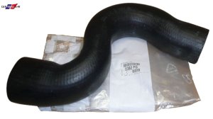 Conducto de aire original 0382FG Peugeot 307 2.0HDI