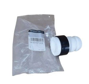 Tope de amortiguador delantero 540503701R Clio III/IV Original Nuevo