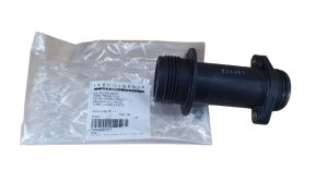 Conector del depósito de aceite 504026757 Fiat Ducato Original Nuevo