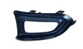 Ramka Halogenu Lewa 735604494 Fiat 500X Oryginał Nowy (2).jpg