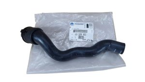 Cable del calentador 13128921 Opel Astra H 1.3CDTI Original Nuevo