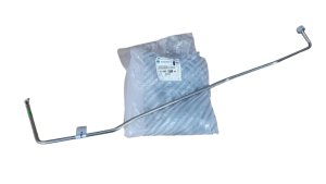 Cable del sensor de presión de escape 1606612780 Citroën Peugeot 2.2HDI Original Nuevo