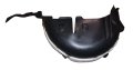 Nadkole 767489097R Renault Megane III Prawy Tył Oryginał Nowy (3).jpg
