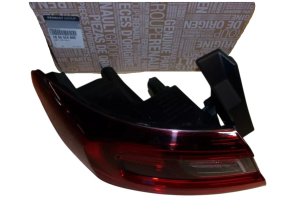 Luz trasera 265559926R Renault Arkana izquierda original nueva