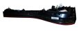 Lampa Tylna 265553653R Renault Arkana Tył Prawa Oryginał Nowy (4).jpg